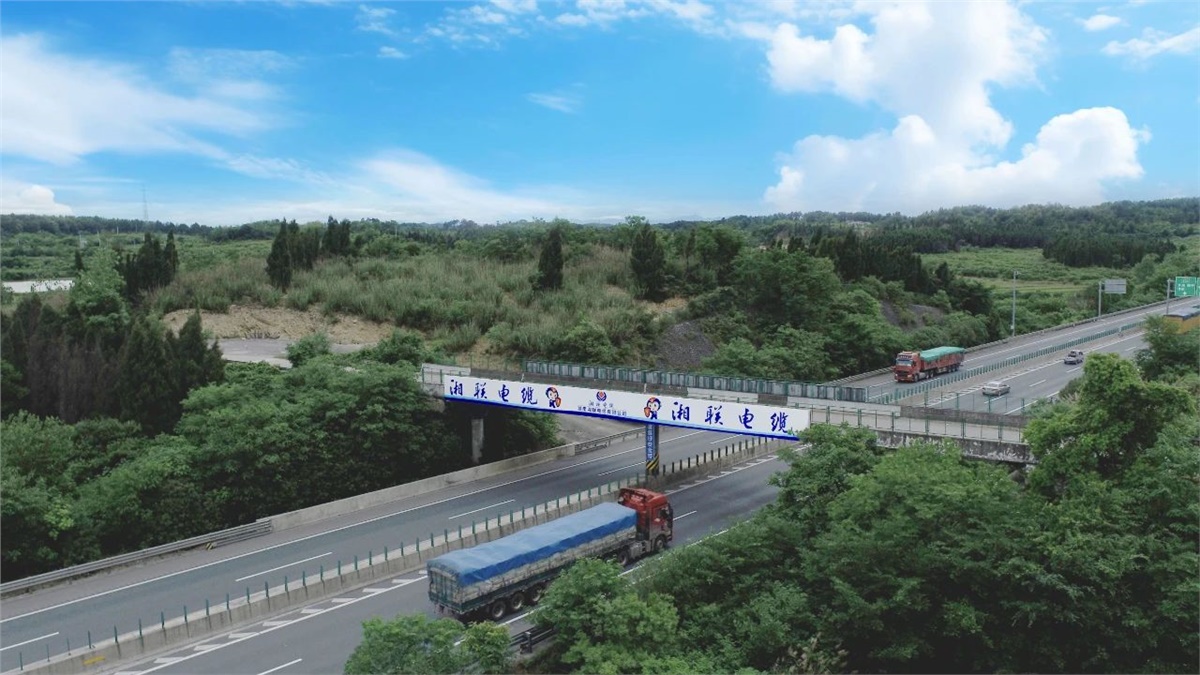 99久久伊人精品综合观看