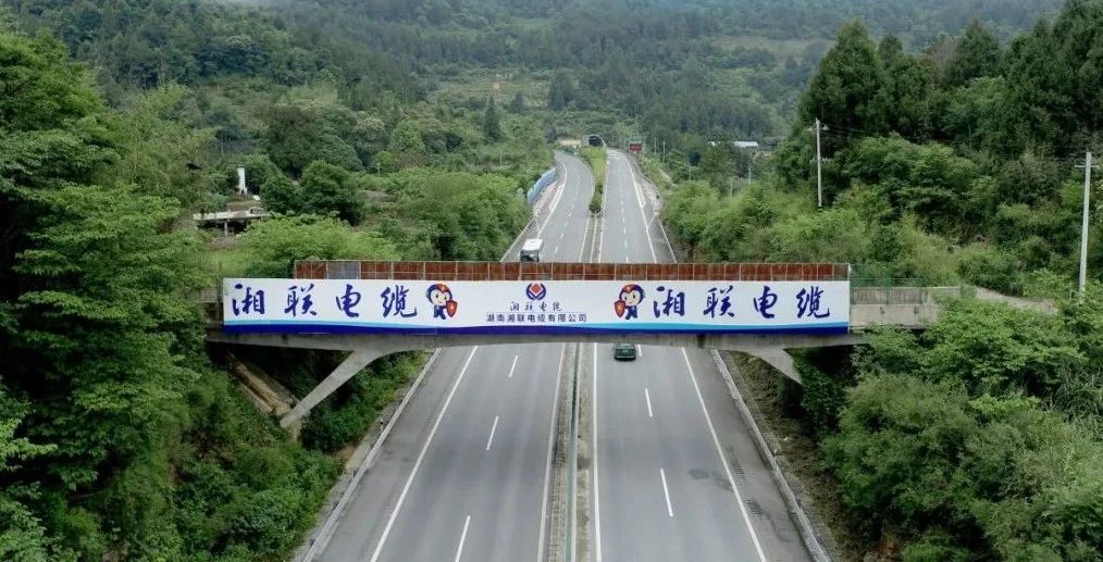 99久久伊人精品综合观看