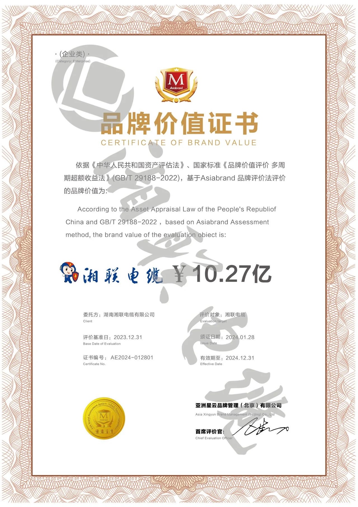 99久久伊人精品综合观看