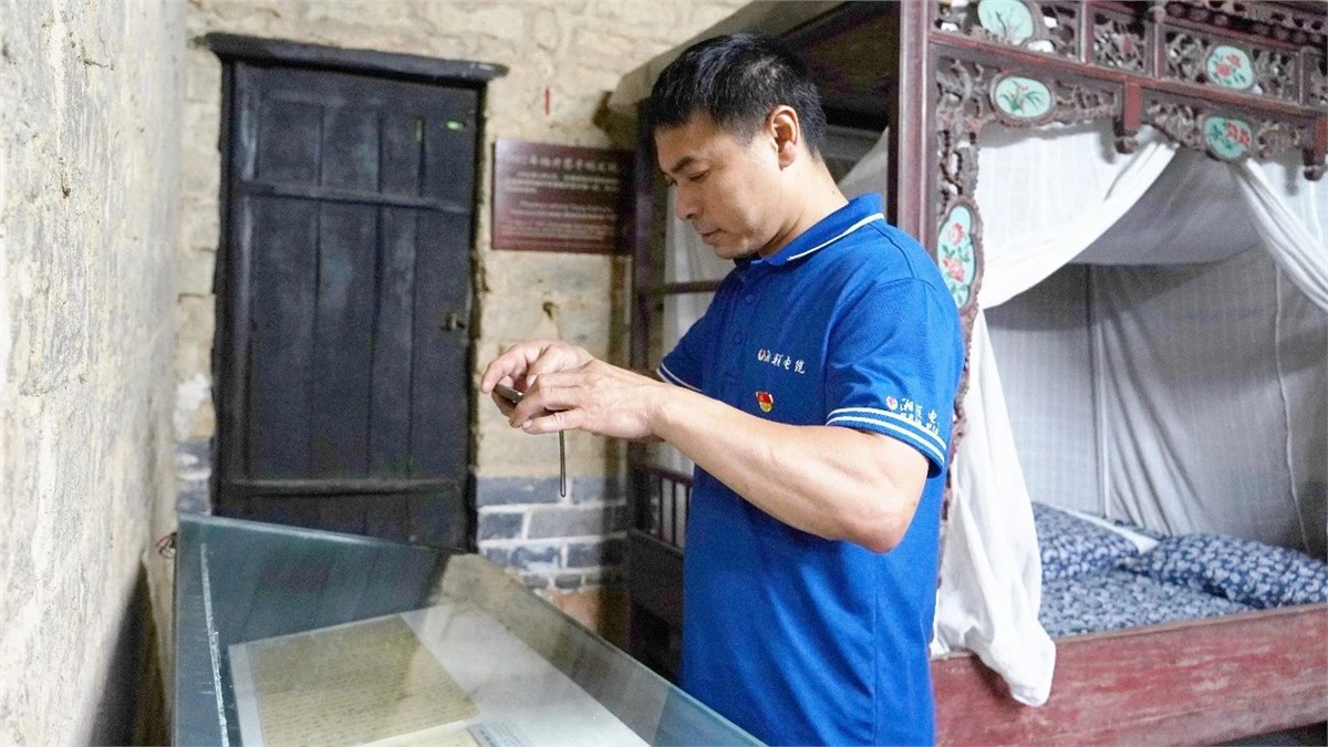 99久久伊人精品综合观看