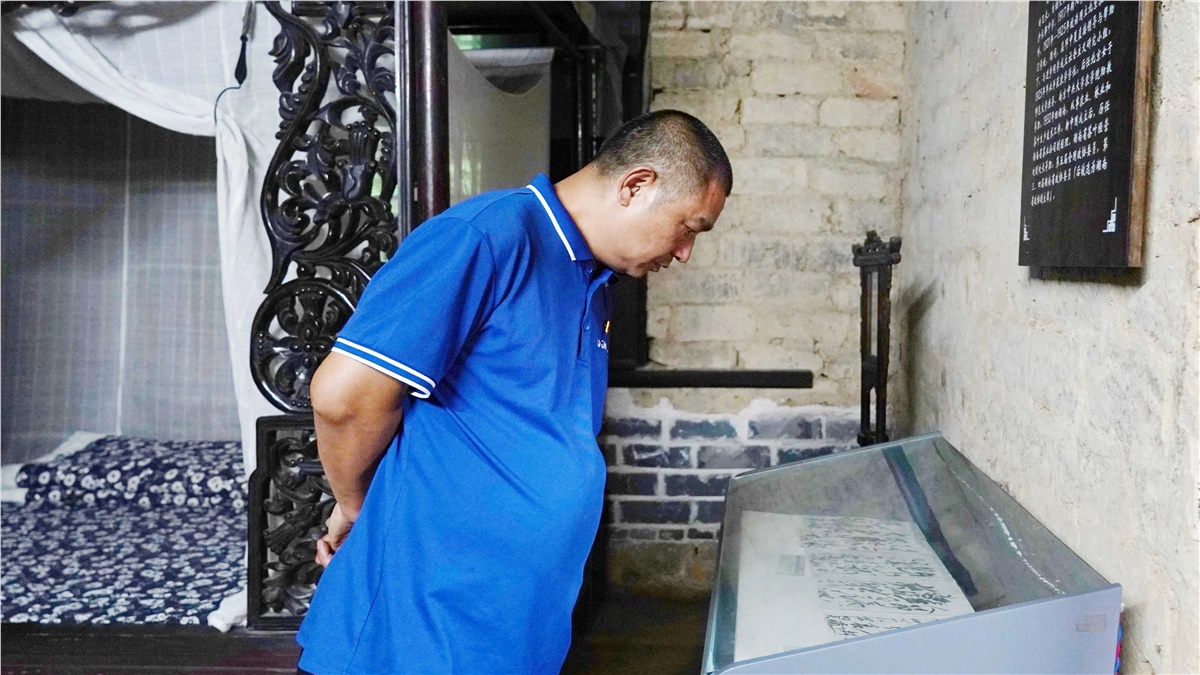 99久久伊人精品综合观看