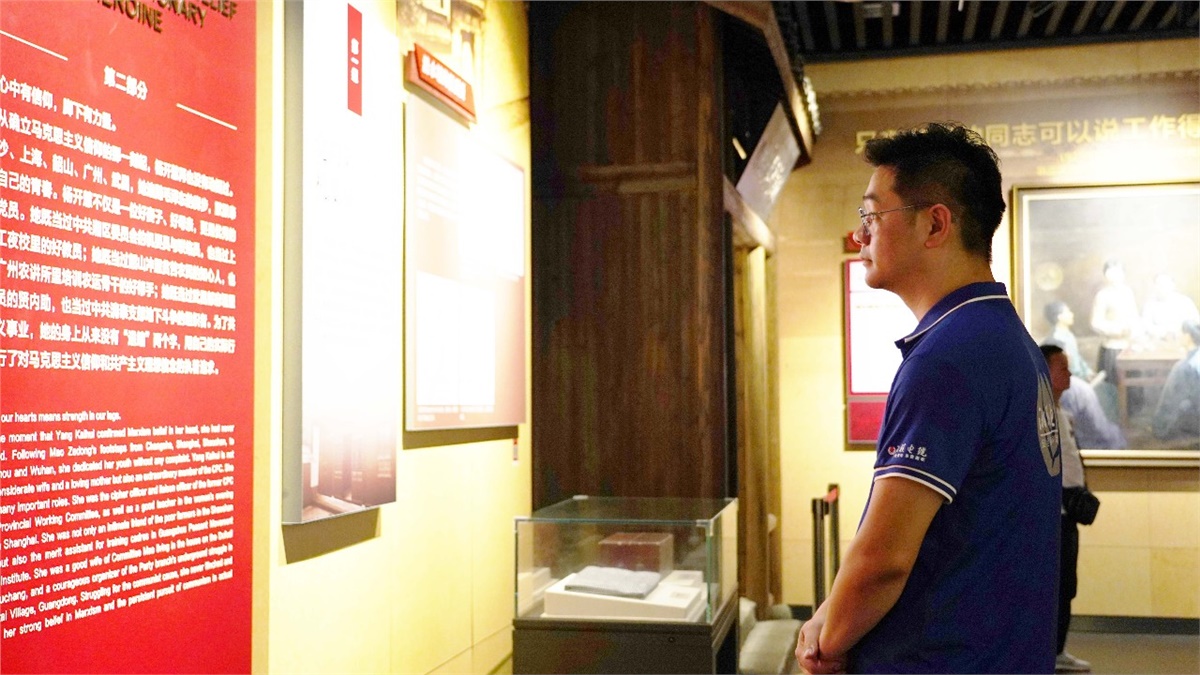 99久久伊人精品综合观看