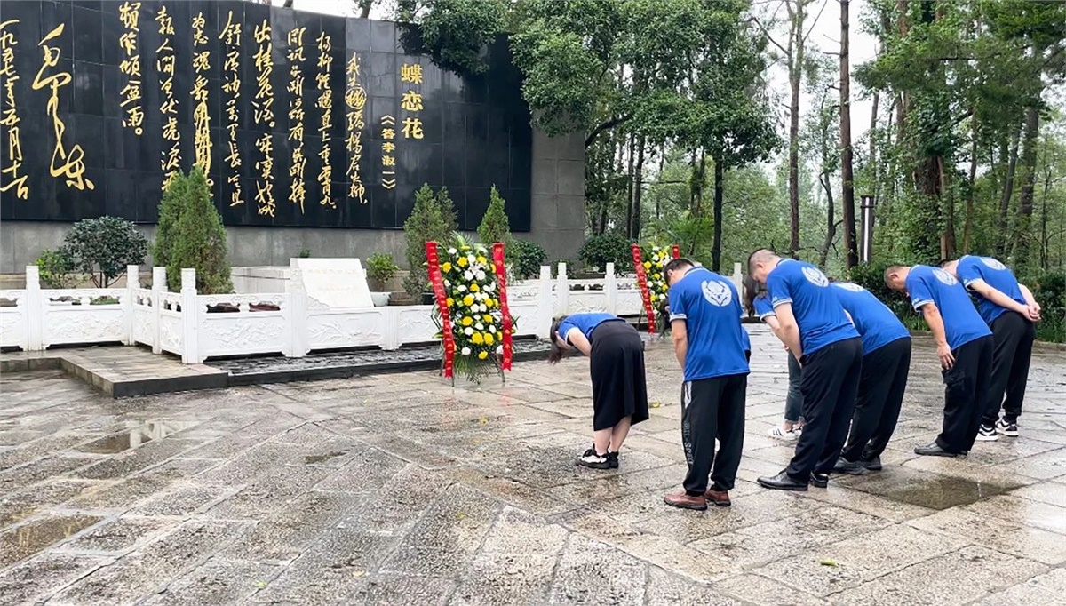 99久久伊人精品综合观看