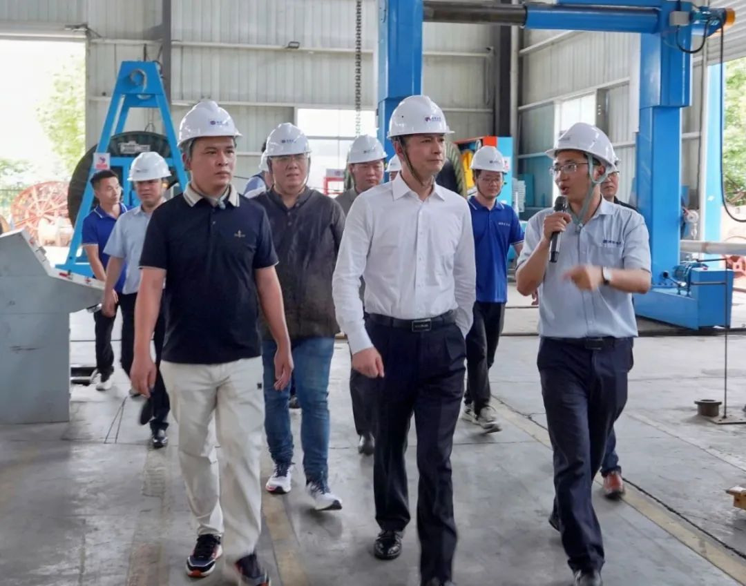 99久久伊人精品综合观看