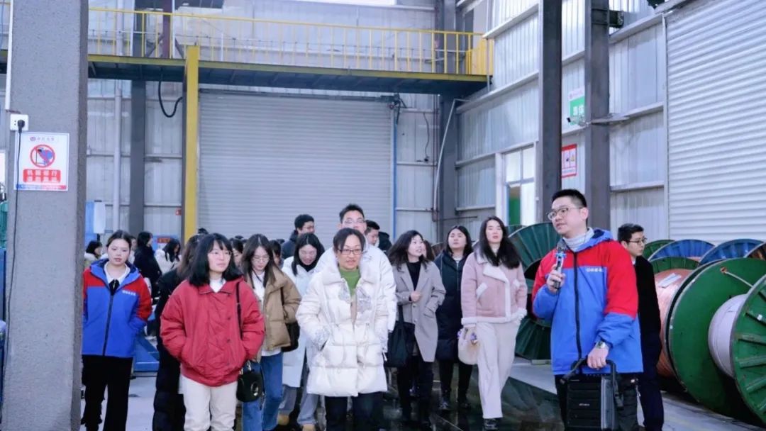 99久久伊人精品综合观看