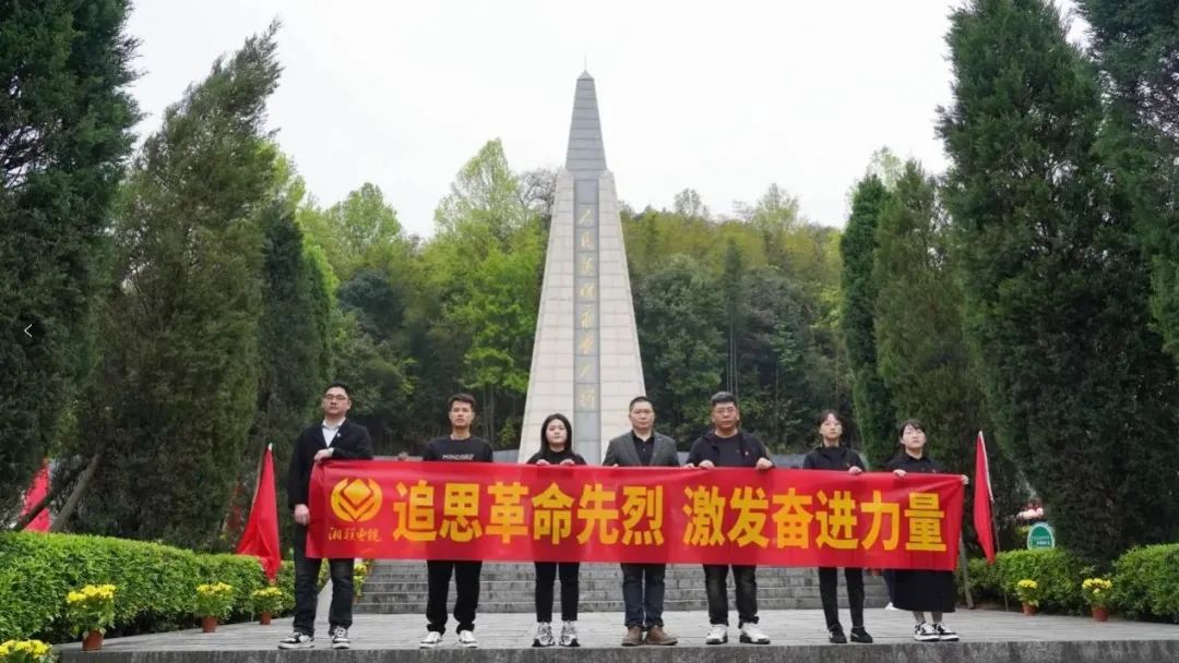 99久久伊人精品综合观看