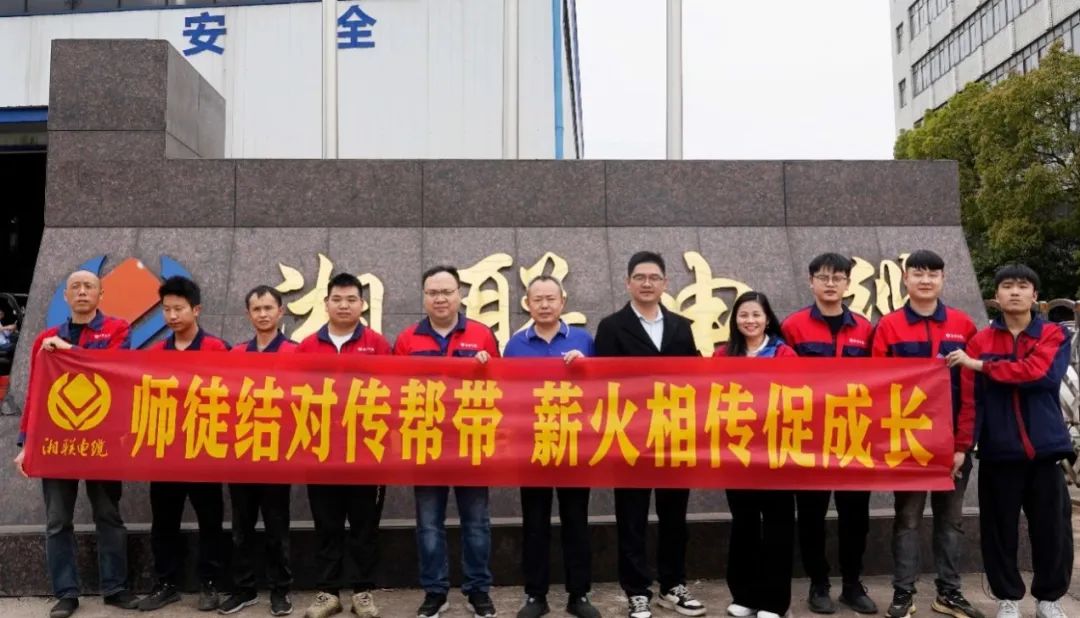 99久久伊人精品综合观看