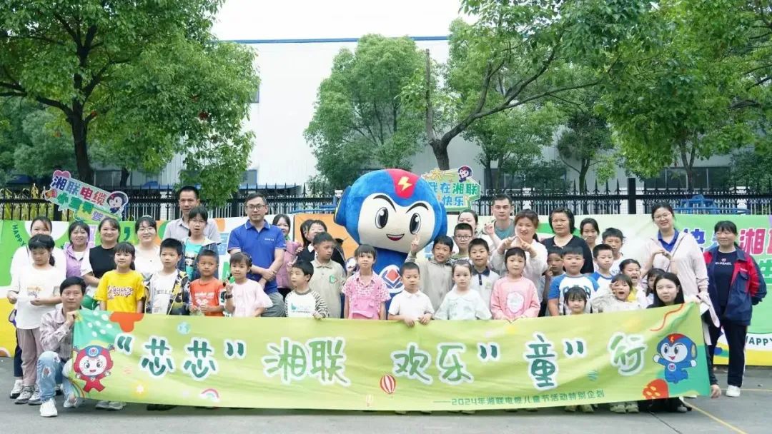 99久久伊人精品综合观看