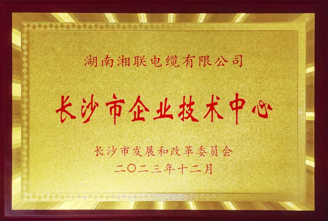 99久久伊人精品综合观看