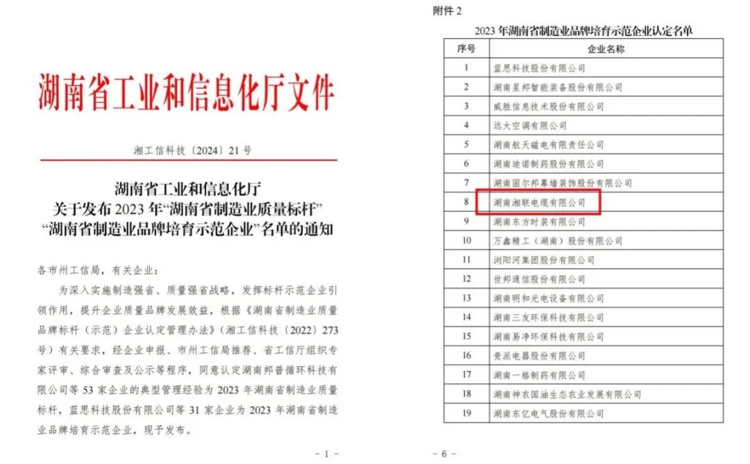 99久久伊人精品综合观看