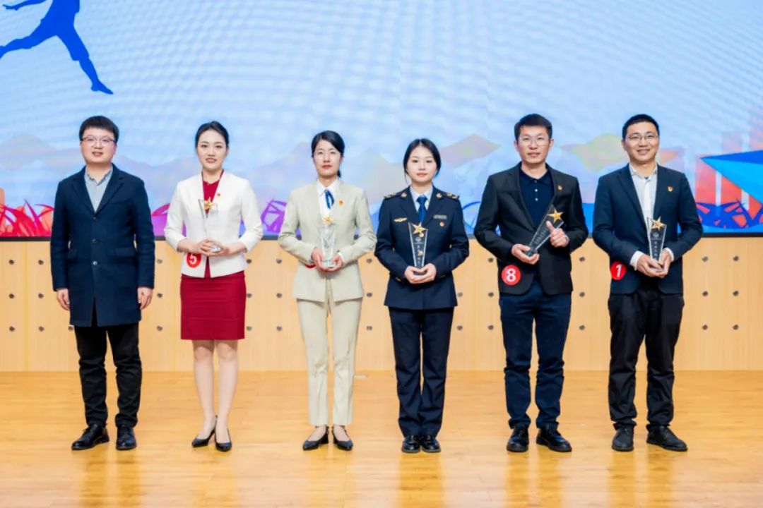 99久久伊人精品综合观看