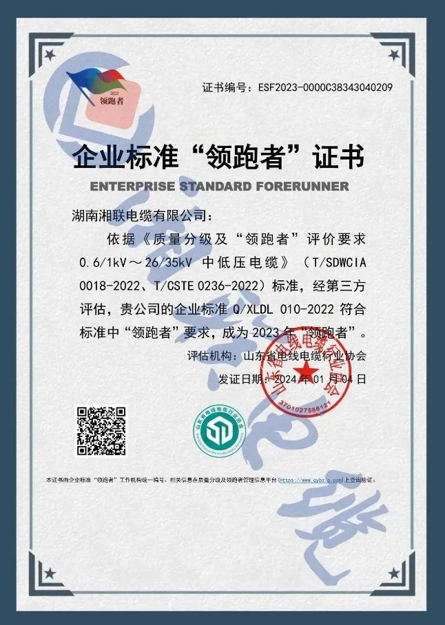 99久久伊人精品综合观看