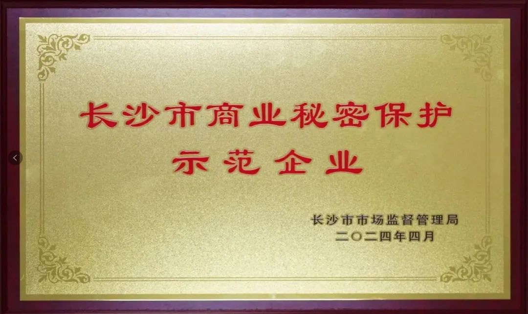 99久久伊人精品综合观看