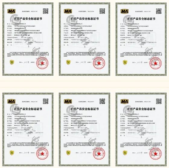 99久久伊人精品综合观看