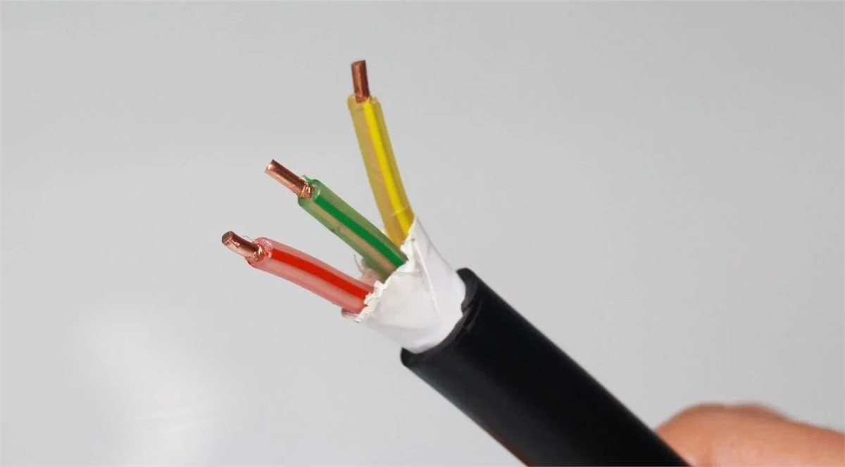 99久久伊人精品综合观看