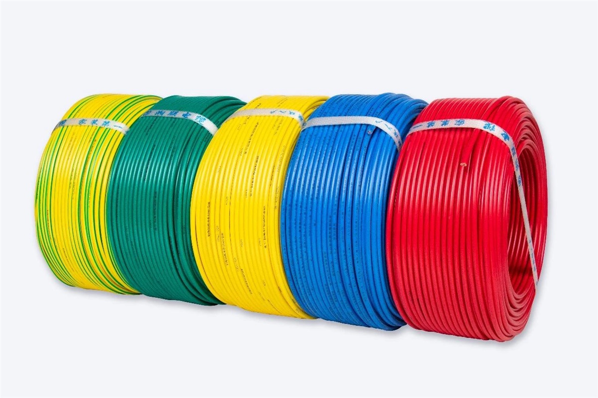 99久久伊人精品综合观看