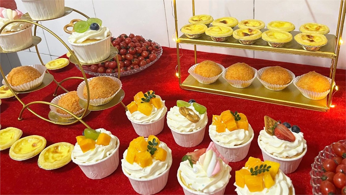 99久久伊人精品综合观看