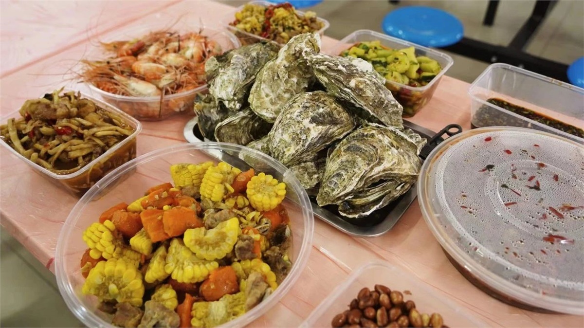 99久久伊人精品综合观看