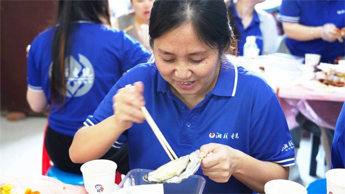 99久久伊人精品综合观看