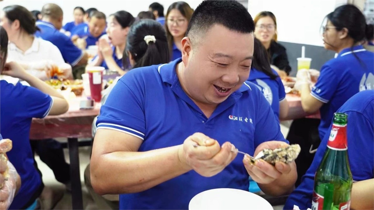 99久久伊人精品综合观看