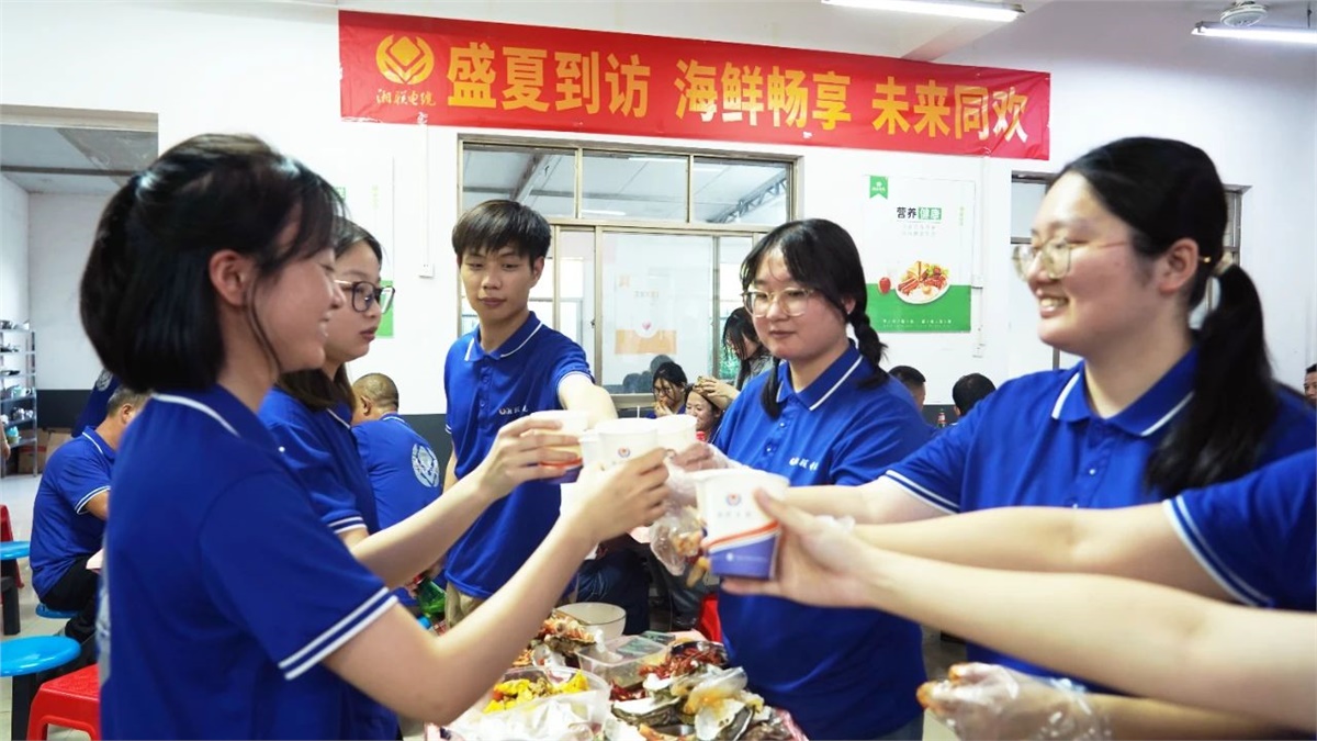 99久久伊人精品综合观看