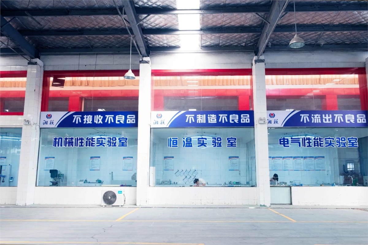 99久久伊人精品综合观看