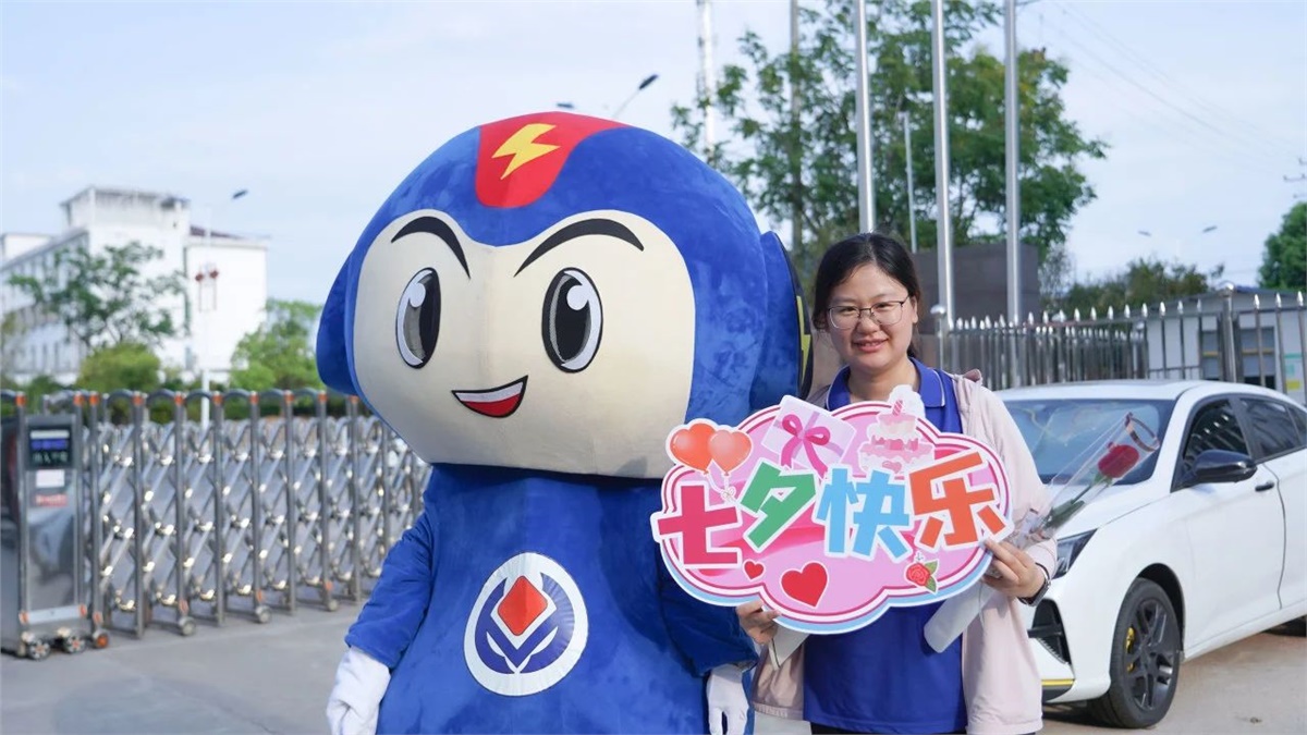 99久久伊人精品综合观看