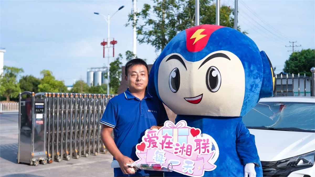 99久久伊人精品综合观看