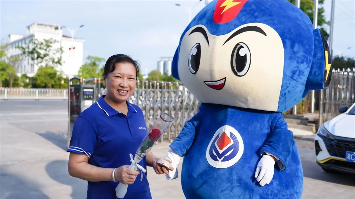 99久久伊人精品综合观看