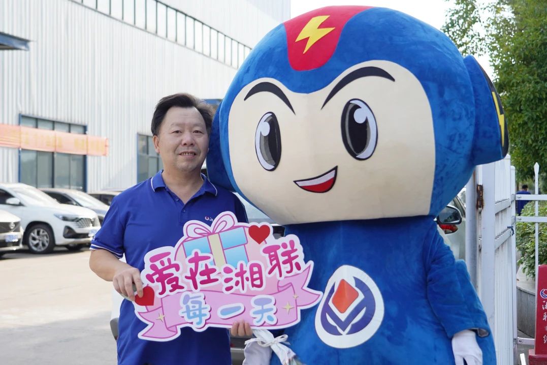 99久久伊人精品综合观看