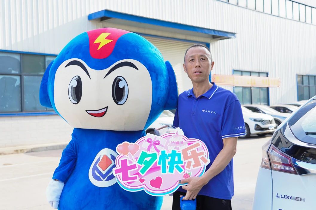 99久久伊人精品综合观看