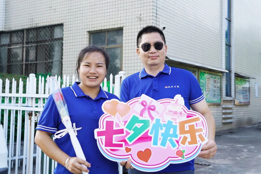 99久久伊人精品综合观看