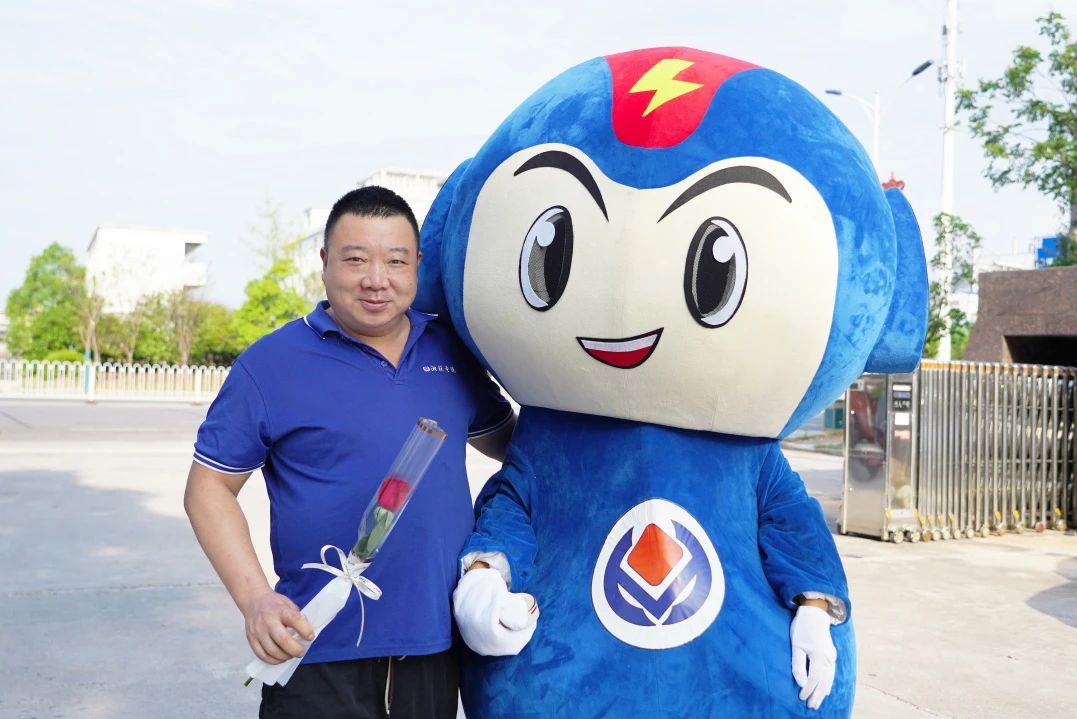 99久久伊人精品综合观看