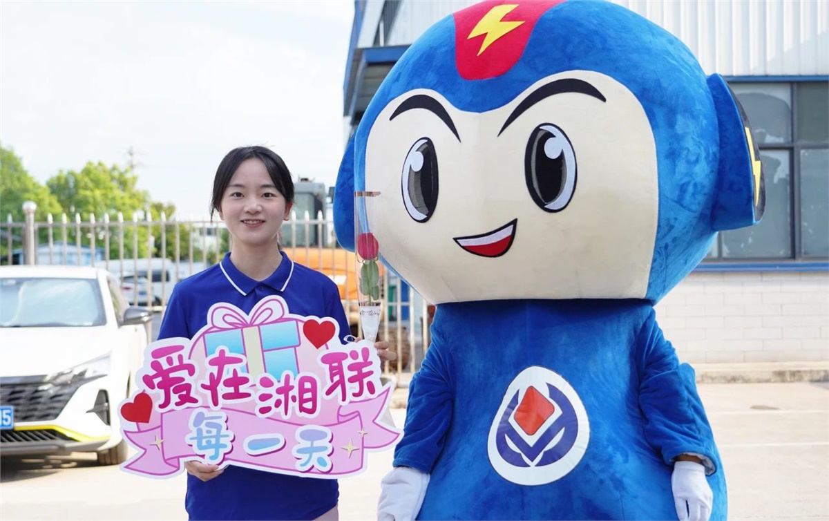 99久久伊人精品综合观看