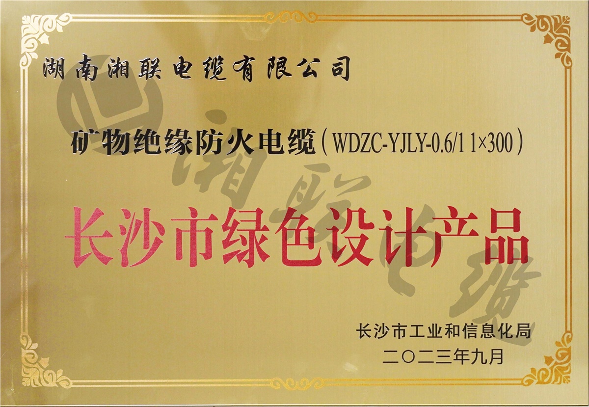 99久久伊人精品综合观看