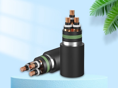 99久久伊人精品综合观看