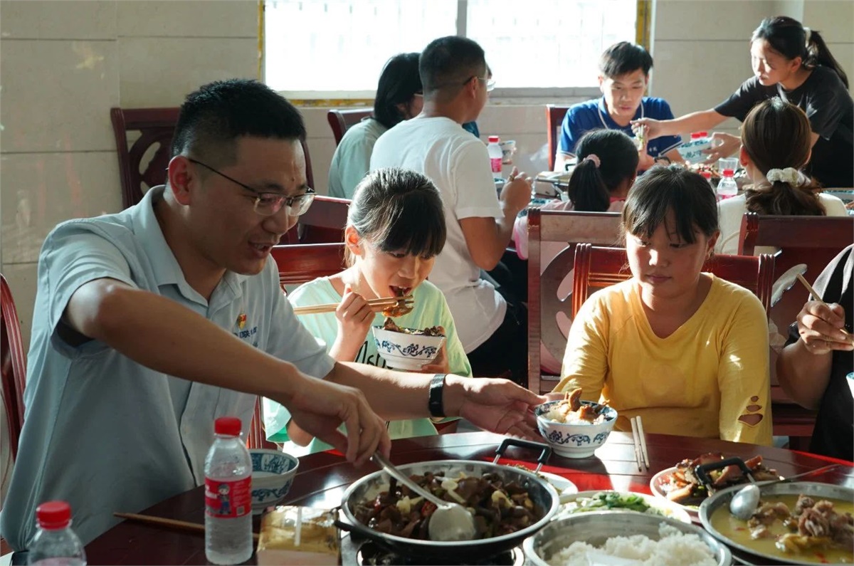 99久久伊人精品综合观看