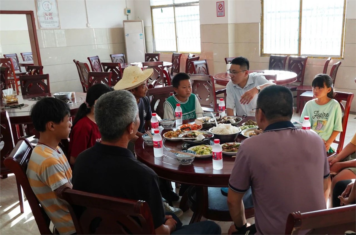 99久久伊人精品综合观看