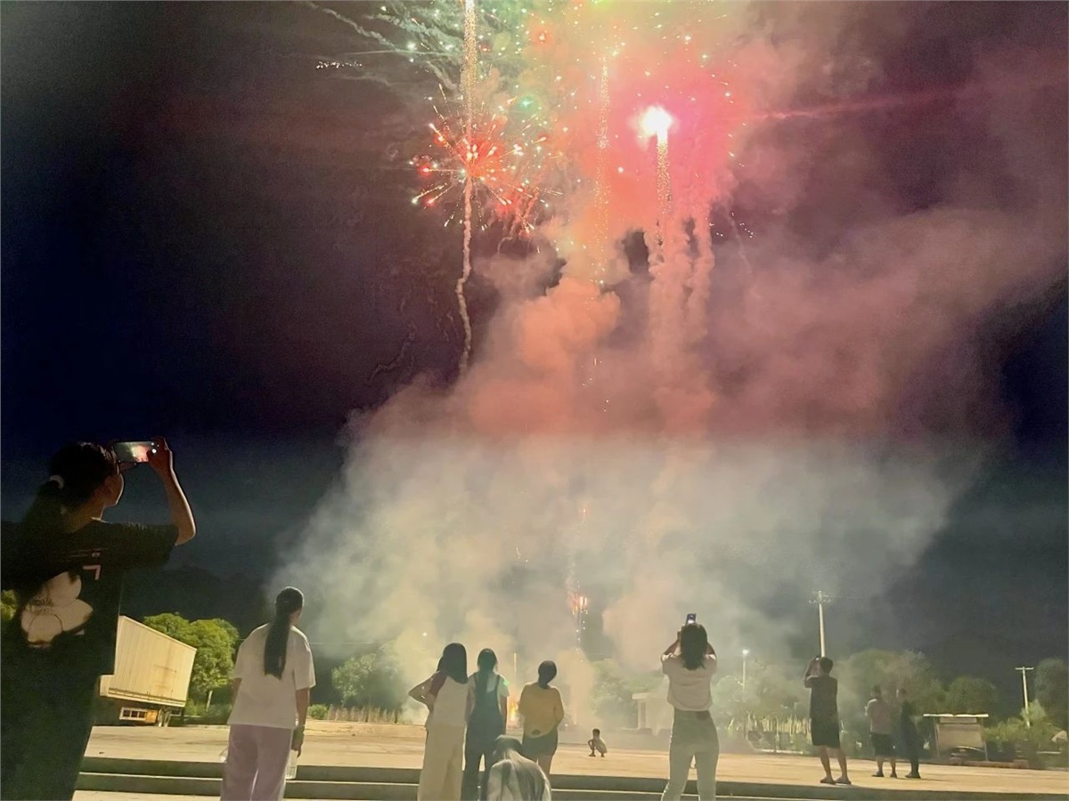 99久久伊人精品综合观看