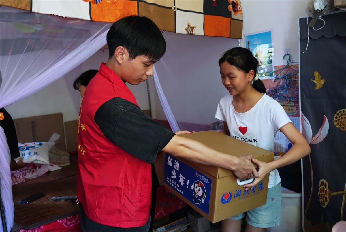 99久久伊人精品综合观看