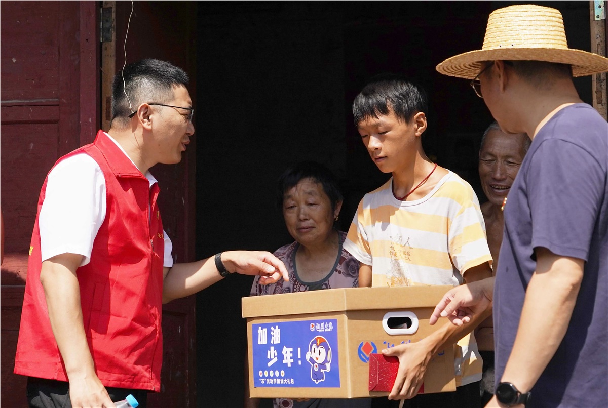 99久久伊人精品综合观看