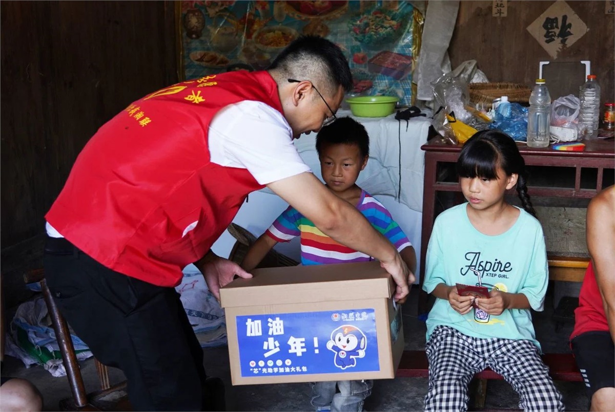 99久久伊人精品综合观看