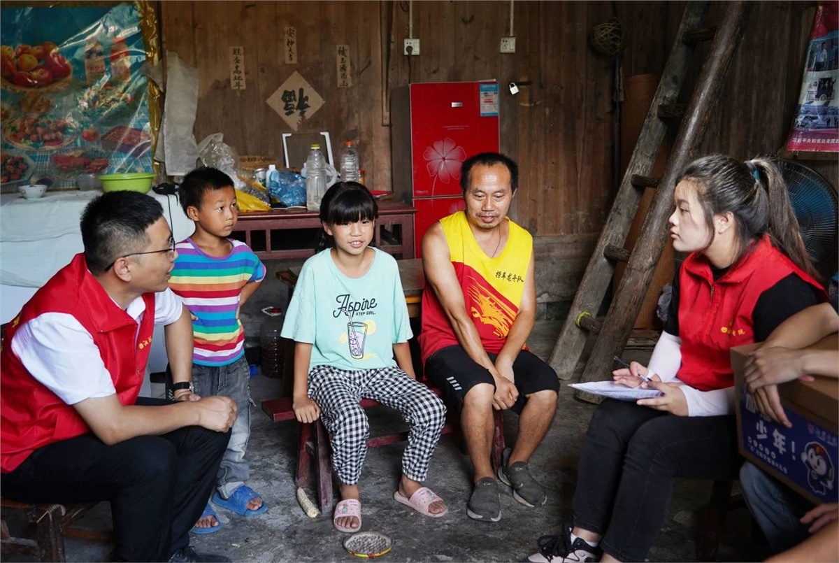 99久久伊人精品综合观看