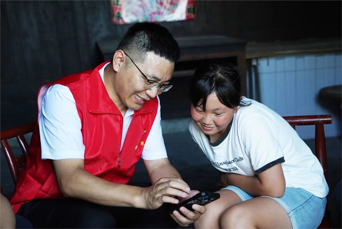 99久久伊人精品综合观看