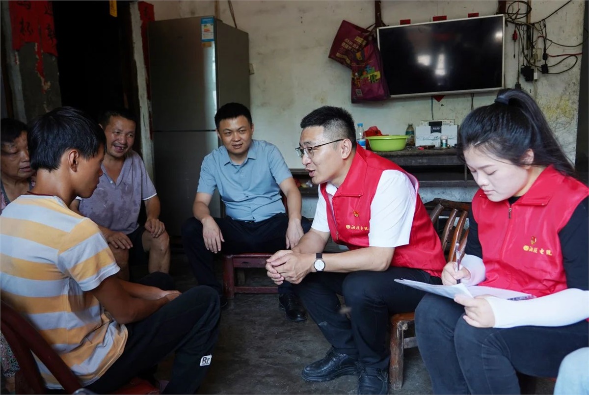 99久久伊人精品综合观看