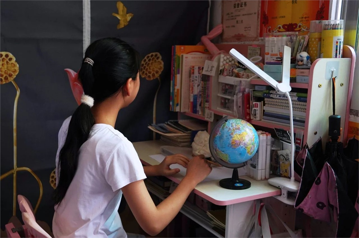 99久久伊人精品综合观看