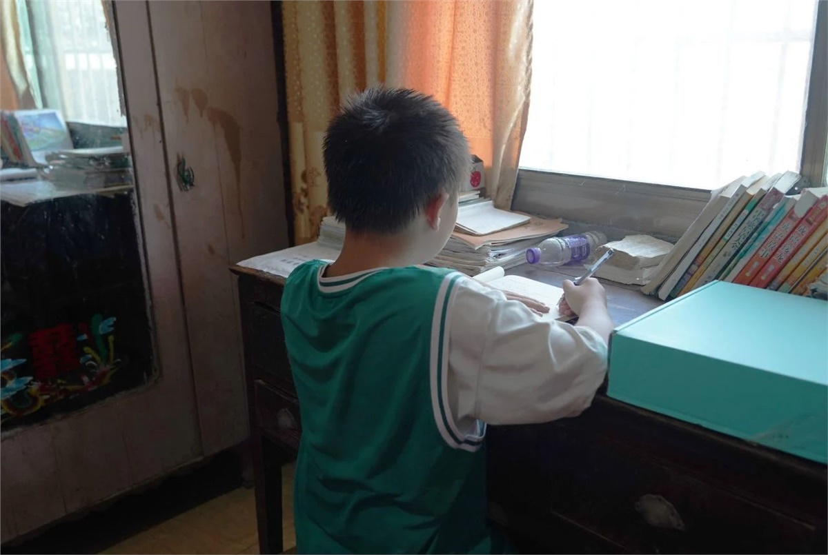 99久久伊人精品综合观看