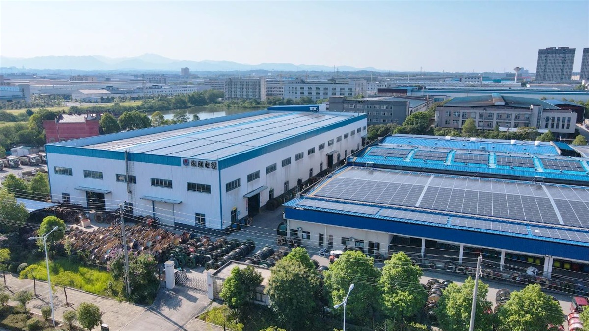 99久久伊人精品综合观看