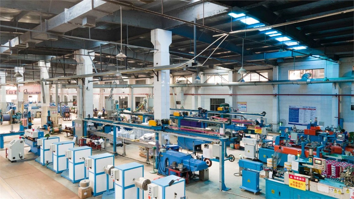 99久久伊人精品综合观看