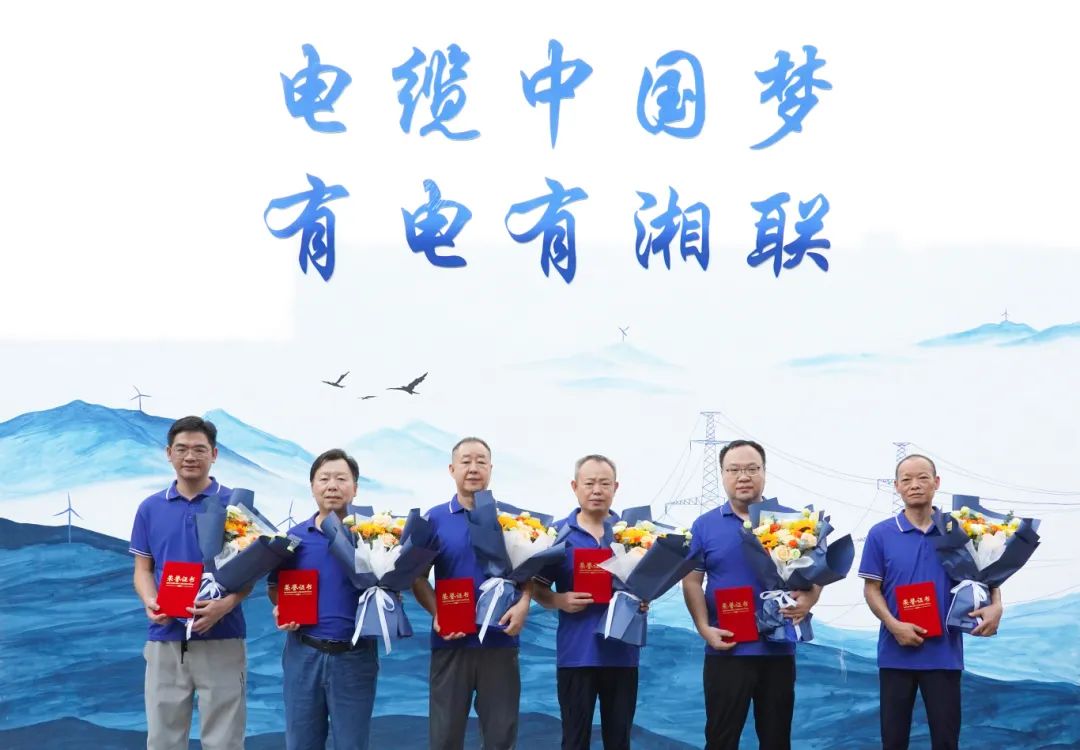 99久久伊人精品综合观看